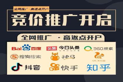 百度推广公司案例研究：揭秘电商行业爆款打造秘诀